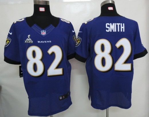 size 60 Ravens 2013 Super bowl jerseys-010